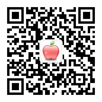 九游捕鱼作品介绍